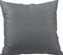 Discount Outdoor-Kissen Dekokissen 55 x 55 cm Outdoorkissen|Outdoorkissen