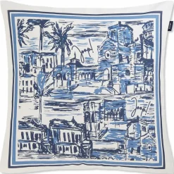 Online Outdoor-Kissen Destination 50 x 50 cm Outdoorkissen|Outdoorkissen