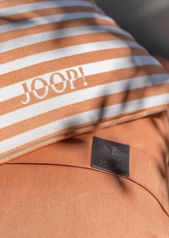 Online Outdoor-Kissen Essence 50 x 50 cm Outdoorkissen|Outdoorkissen