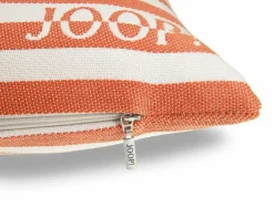 Online Outdoor-Kissen Essence 50 x 50 cm Outdoorkissen|Outdoorkissen