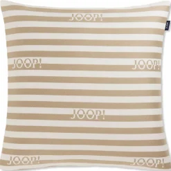 JOOP! Outdoor-Kissen Essence 50 x 50 cm