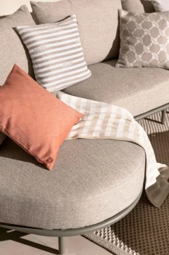 JOOP! Outdoor-Kissen Essence 50 x 50 cm