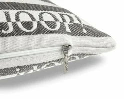 Outdoor-Kissen Essence 30 x 50 cm Outdoorkissen|Outdoorkissen