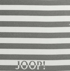 Outdoor-Kissen Essence 30 x 50 cm Outdoorkissen|Outdoorkissen