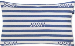 Online Outdoor-Kissen Essence 30 x 50 cm Outdoorkissen|Outdoorkissen