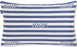 Online Outdoor-Kissen Essence 30 x 50 cm Outdoorkissen|Outdoorkissen