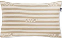 JOOP! Outdoor-Kissen Essence 30 x 50 cm