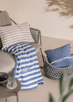 JOOP! Outdoor-Kissen Essence 30 x 50 cm