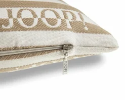 JOOP! Outdoor-Kissen Essence 30 x 50 cm