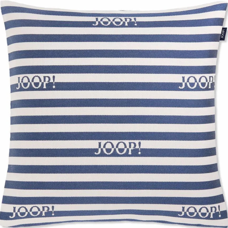 JOOP! Outdoor-Kissen Essence 50 x 50 cm