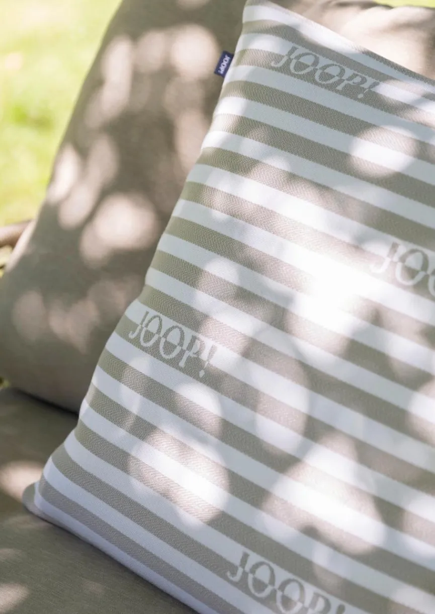 JOOP! Outdoor-Kissen Essence 50 x 50 cm