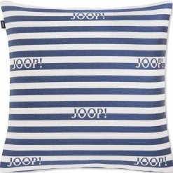 JOOP! Outdoor-Kissen Essence 50 x 50 cm