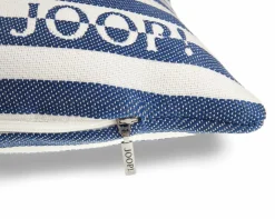 JOOP! Outdoor-Kissen Essence 50 x 50 cm