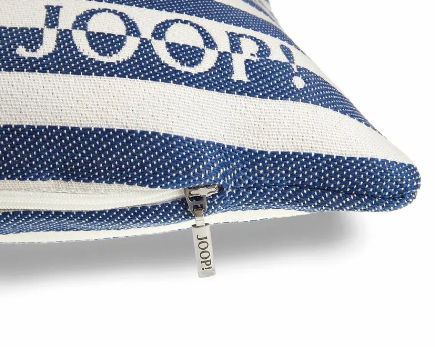 JOOP! Outdoor-Kissen Essence 50 x 50 cm