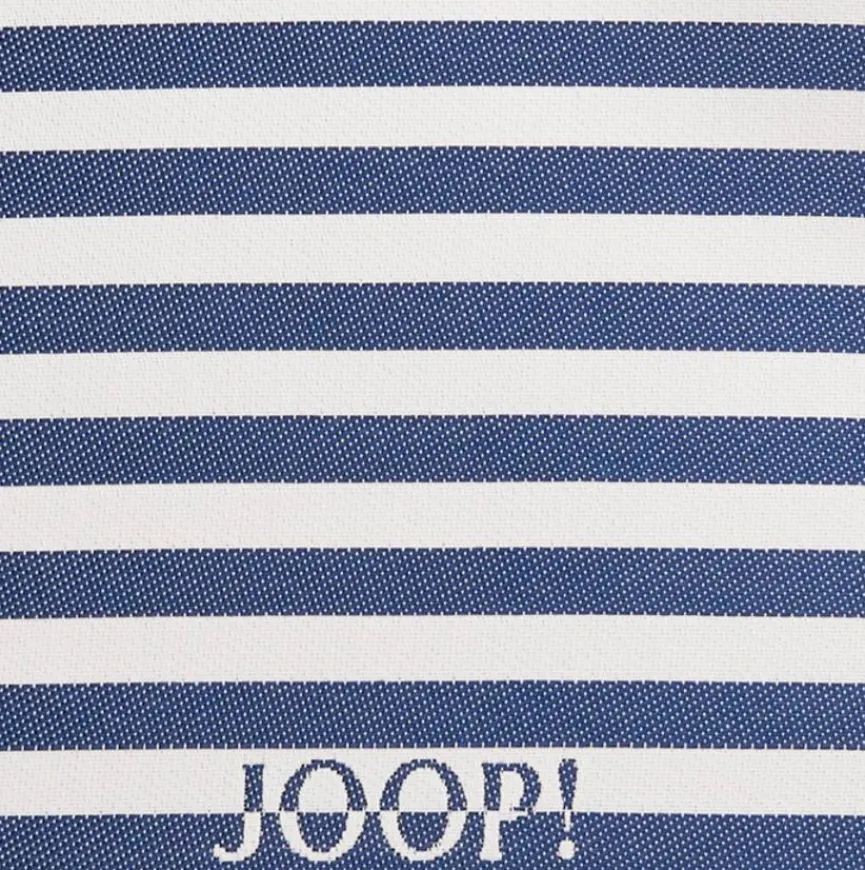 JOOP! Outdoor-Kissen Essence 50 x 50 cm