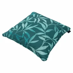 Madison Outdoorkissen|Outdoorkissen|Outdoor-Kissen Golden Majesty