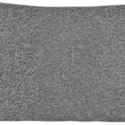 Online Outdoor-Kissen Grow 2.0 Outdoorkissen|Outdoorkissen