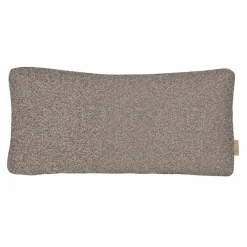 blomus Outdoor-Kissen Grow 2.0