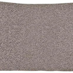 blomus Outdoor-Kissen Grow 2.0