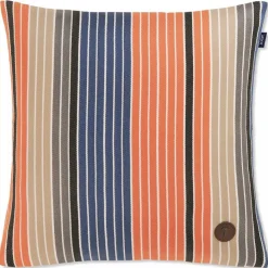 Sale Outdoor-Kissen Lifestyle 50 x 50 cm Dekokissen|Dekokissen & -Bezüge