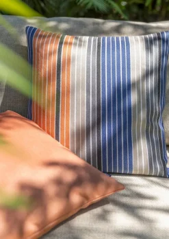 Sale Outdoor-Kissen Lifestyle 50 x 50 cm Dekokissen|Dekokissen & -Bezüge