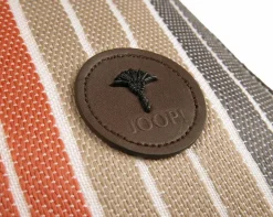 Sale Outdoor-Kissen Lifestyle 50 x 50 cm Dekokissen|Dekokissen & -Bezüge