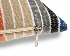 Sale Outdoor-Kissen Lifestyle 50 x 50 cm Dekokissen|Dekokissen & -Bezüge