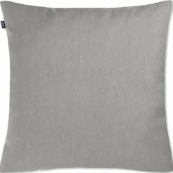 JOOP! Outdoor-Kissen Modest 60 x 60 cm