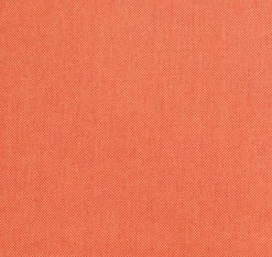 Outlet Outdoor-Kissen Modest 60 x 60 cm Outdoorkissen|Outdoorkissen