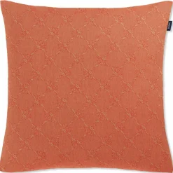 JOOP! Outdoor-Kissen Modest Cornflower 50x50cm