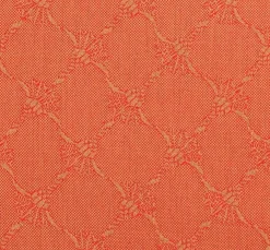 JOOP! Outdoor-Kissen Modest Cornflower 50x50cm