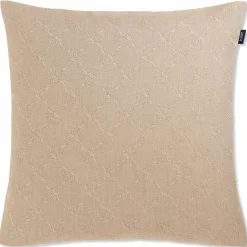 Clearance Outdoor-Kissen Modest Cornflower 50x50cm Outdoorkissen|Outdoorkissen