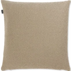 JOOP! Outdoor-Kissen Natural 40 x 40 cm
