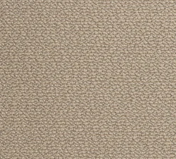 JOOP! Outdoor-Kissen Natural 40 x 40 cm