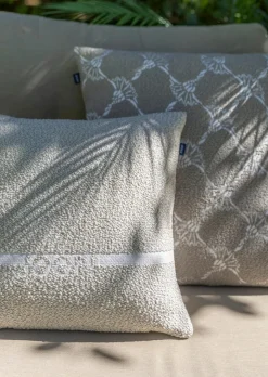 Outdoor-Kissen al 40 x 40 cm Outdoorkissen|Outdoorkissen