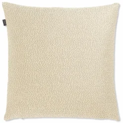 Outdoor-Kissen al 40 x 40 cm Outdoorkissen|Outdoorkissen