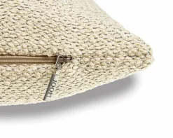 Outdoor-Kissen al 40 x 40 cm Outdoorkissen|Outdoorkissen