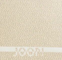 Outdoor-Kissen al 40 x 40 cm Outdoorkissen|Outdoorkissen