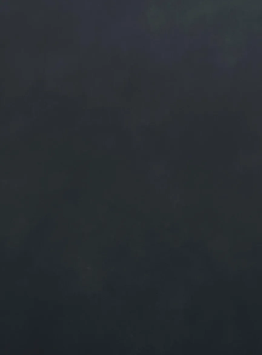 Outdoor-Kochstelle Classic Black 85 Feuerschalen|Holzkohlegrills