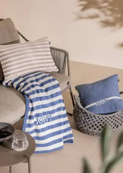 Sale Outdoor-Plaid Essence 130 x 160 cm Kuscheldecken|Decken