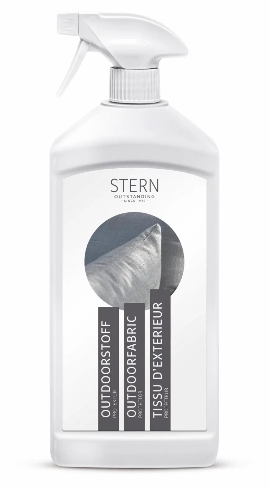 Sale Outdoorstoff Protector 1 l Pflegemittel Pflegemittel