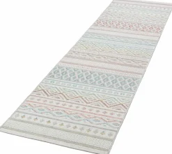 Sale Outdoorteppich Esterni 80 x 200 cm Outdoorteppiche|Outdoorteppiche