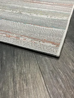 Online Outdoorteppich Esterni 160 x 230 cm Outdoorteppiche|Outdoorteppiche