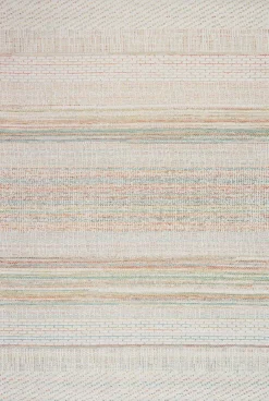 Outdoorteppich Esterni 120 x 170 cm