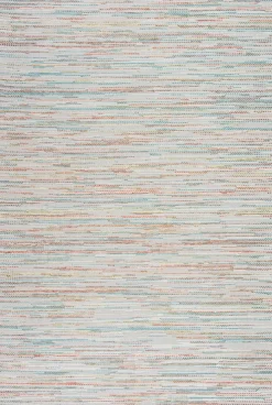 Outdoorteppich Esterni 160 x 230 cm