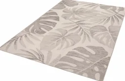 Outdoorteppich Esterni 120 x 170 cm
