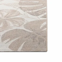 Outdoorteppich Esterni 120 x 170 cm