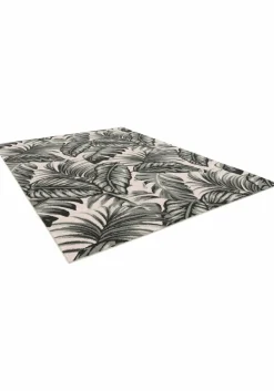 Sale Outdoorteppich Flow 80 x 150 cm Outdoorteppiche|Outdoorteppiche