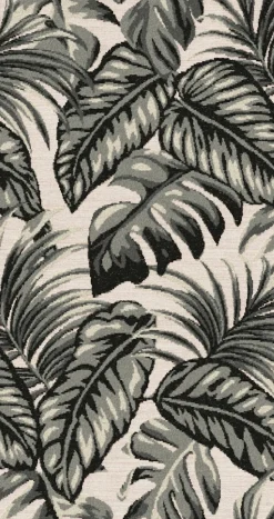 Sale Outdoorteppich Flow 80 x 150 cm Outdoorteppiche|Outdoorteppiche