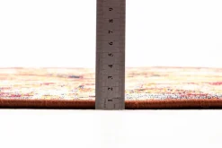 Online Outdoorteppich Funky Outdoor Ø 160 cm Outdoorteppiche|Outdoorteppiche